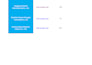 source products and compare 1688 suppliers in china